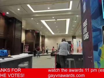 cam man porn hardworkertn image #3463639