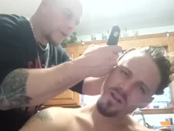 cam man porn jpawn0819 image #798910