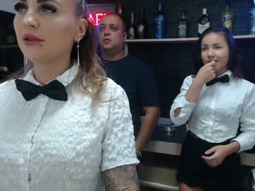 cam girl porn lettali image #2318424