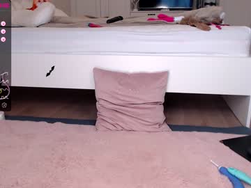 cam girl porn lissa_wayne image #3066398