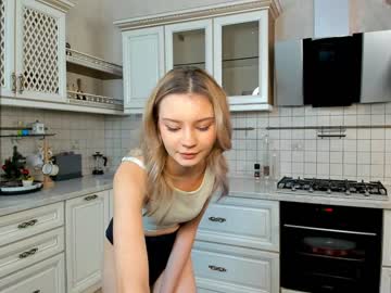 cam girl porn roseholloway image #6115521
