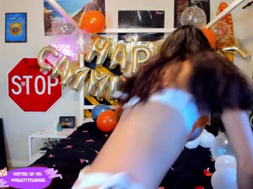 cam girl porn violetttflowers image #3870820