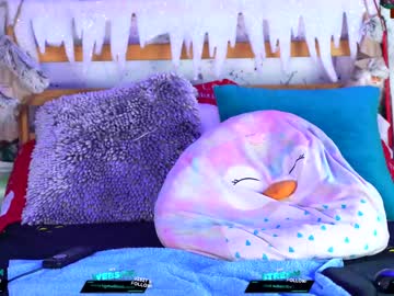 cam girl porn kittygy image #3369675