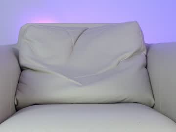 cam girl porn sapphirealice image #1301180