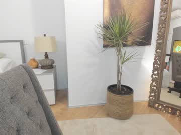 cam girl porn squirtbetty image #482695