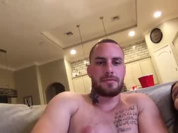cam couple porn sugardaddiesonly image #2093917