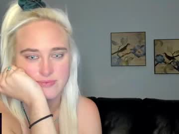 cam man porn whaaaaaaaat image #3988544