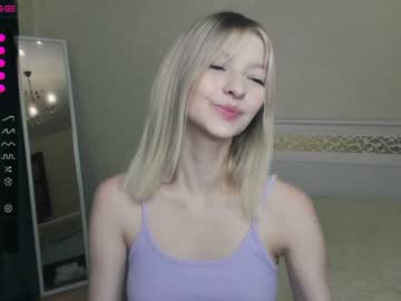 cam girl porn white__crystal_ image #2161245