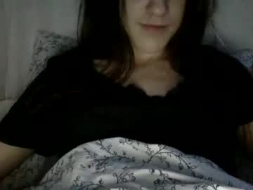 cam girl porn xprsv image #4072345