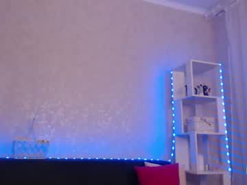 cam girl porn adrykilly image #3318873