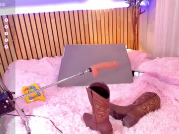 cam girl porn little_effy18 image #6852380