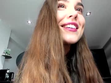 cam couple porn yourlittlepervert image #419422