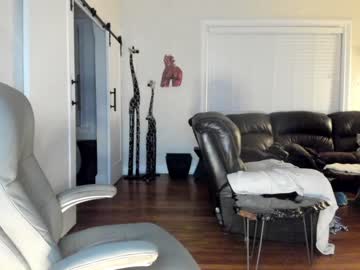 cam girl porn alicelighthouse image #5816020