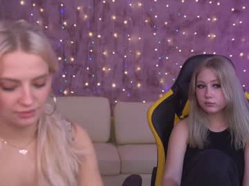 cam couple porn anabel054 image #3312309