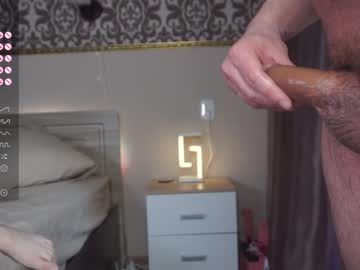 cam couple porn oneo_ image #6677853