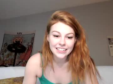 cam girl porn princessdaisy_yourdirtyslut image #5302430