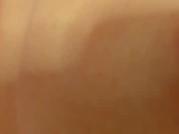 cam girl porn star_gazing image #2116649