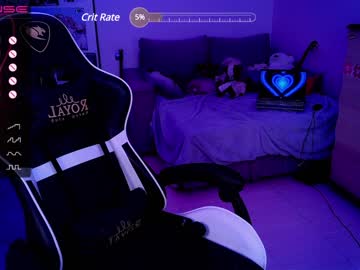 cam girl porn _b_a_n_s_h_e_e_ image #4558912