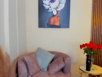 cam girl porn jovanna_smith image #5448122