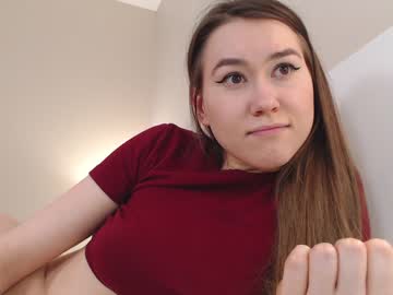cam girl porn sweetpulse_ image #6880569