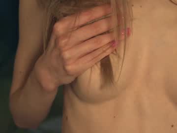 cam girl porn _lolly_bella__ image #1013068