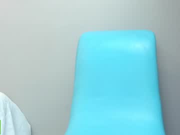 cam girl porn molly_gil image #4638334