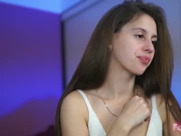 cam girl porn plump_bums image #536794
