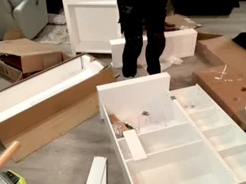 cam girl porn kaileeshy image #4867437