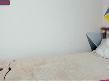 cam girl porn roxy_blue_eyed_ image #4890622