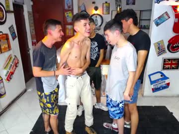 cam man porn sextwinksx image #4077200