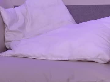 cam girl porn shycinderella image #886011