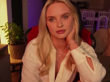 cam girl porn _sexi_lexi image #4494120