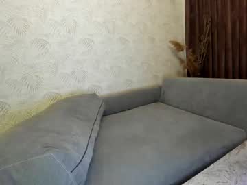 cam girl porn ehotlovea image #1970928