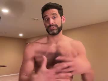 cam man porn fit_dilf_daddy image #7073210