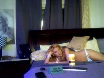 cam couple porn hotlantamilf411 image #1306472