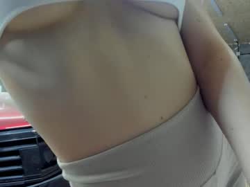 cam girl porn jenniferden image #6850343