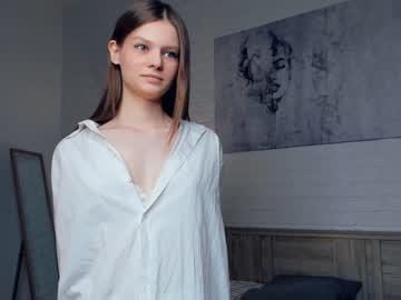 cam girl porn katy_best_ image #6624143