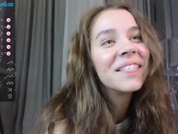 cam girl porn monika_youthfull image #4421888