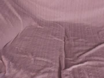 cam girl porn ramonatorres_ image #6195003