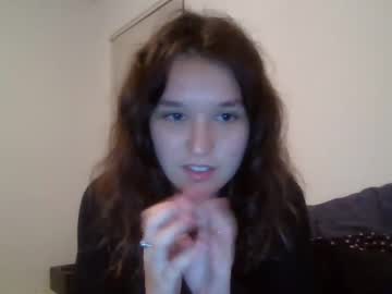 cam girl porn dumlala image #2339240