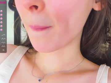 cam girl porn beckymartens image #1277279