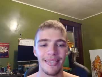 cam man porn jamesblond_1 image #4373672