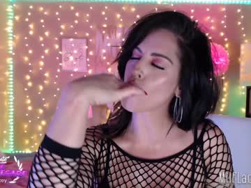 cam girl porn milf_lacey image #1913842