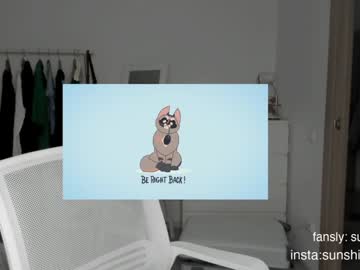 cam girl porn sun_shine_baby image #5316638