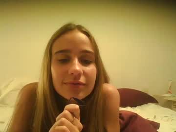 cam girl porn susandaddyissues image #61945