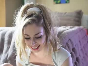 cam girl porn artoftease image #1246162