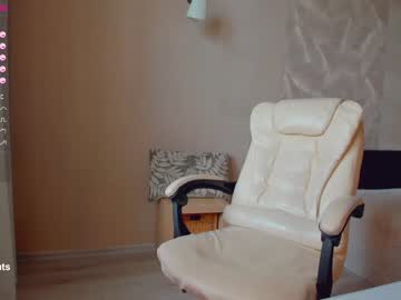 cam girl porn milena_manin image #1852824