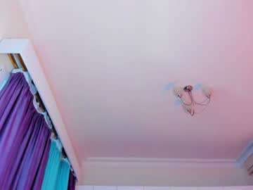 cam girl porn 8a8y_nura image #2374818