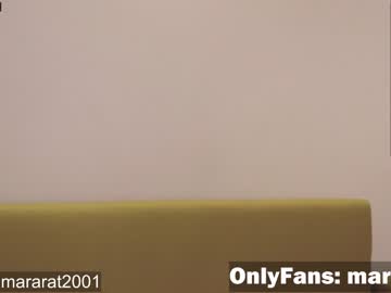 cam girl porn camellia_love image #1444202