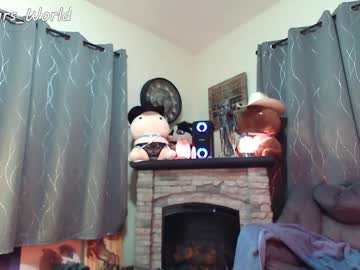 cam girl porn murbears_world image #2173750